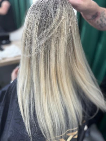 365 Beauty Odyssey Salon Ploiesti Aleea Crinilor nr 5