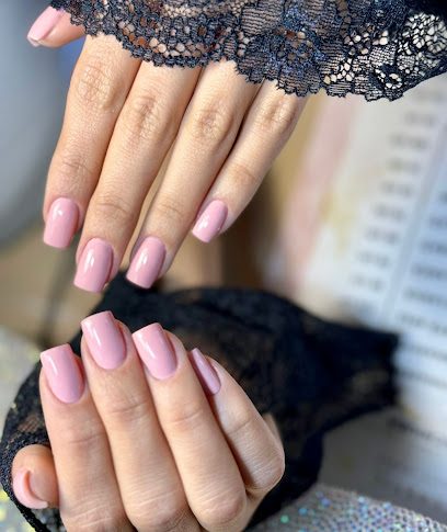 AB Beauty_by_Alexa Str. Amurgului 38