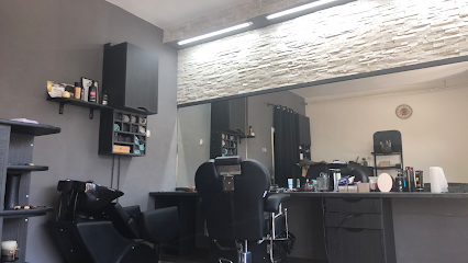 ADX BARBERSHOP Bd. General Grigore Bălan 49