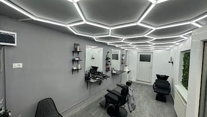 ANI SALON Strada Mihai Viteazul 95