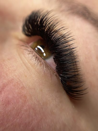 ART OF BEAUTY LORIANA SRL Str. Ing. Aurel Rainu Nr 82B