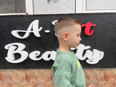A.R.t Beauty Adjud Strada Siret 4