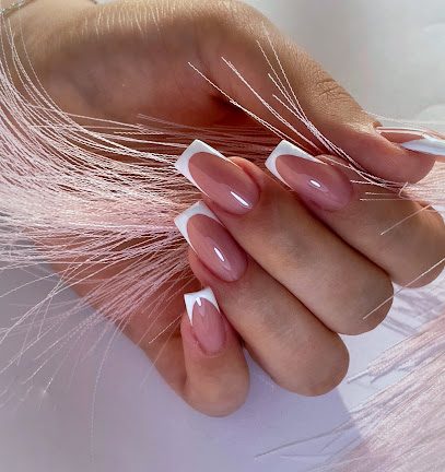Adela Maria Beauty Studio Calea Laborator 32