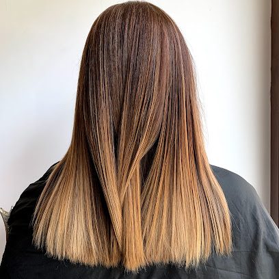 Allure beauty studio Bulevardul Traian nr.11
