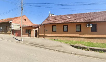 Andreea's Beauty Salon Strada Petru Maior