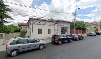 Anna Beauty Salon Calarasi Strada București 189