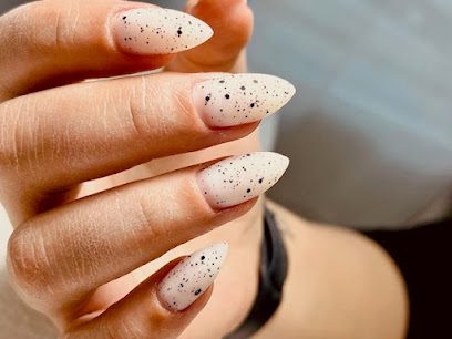 Apollo Beauty Salon - DN1 ValueCentre Calea Bucureşti 2bis