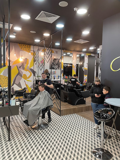 Apollo Beauty Salon Prahova Value Centre Piața 1 Decembrie 1918