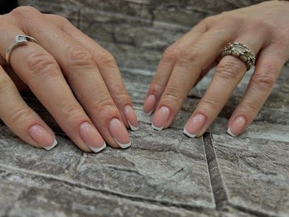 Apollo Beauty Salon Promenada
