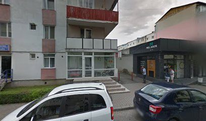 ArtLook Beauty Salon Strada Iosif Vulcan 3