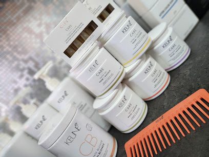 Aspekt Beauty Salon Str. Ioan Popasu Nr.15