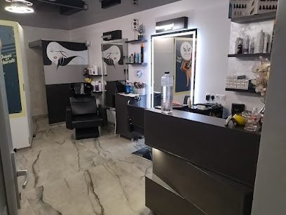 BE.you.TIFUL Sibiu Calea Gușteriței 49