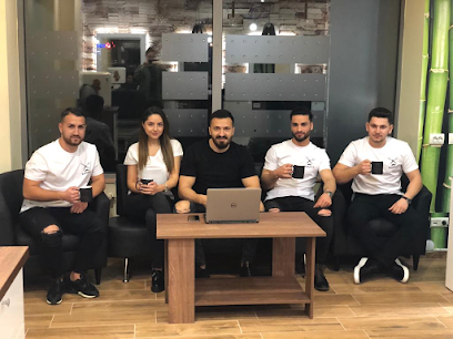 Barber G Luxury Valenii de Munte Strada Berevoiești nr 1