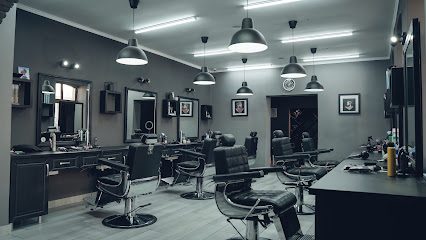 Barber Shop Next Level Arad Frizerie Strada Vârful cu Dor 7-9