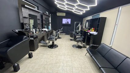 Barbiere Ștefan cel mare nr 15