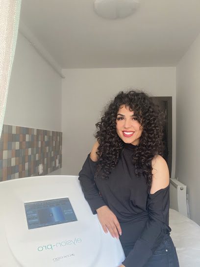 Be Yourself Aesthetic Clinic Strada Constantin Dobrescu Arges 1