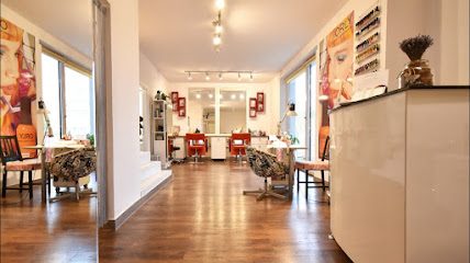 Beautiness Salon Strada Emil Racoviță nr.1