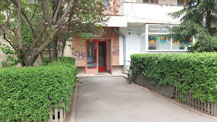 Beauty Clinique Strada Nicolae Iorga nr.59