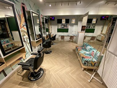 Beauty Maker Studio & Massage Strada Coralului 6