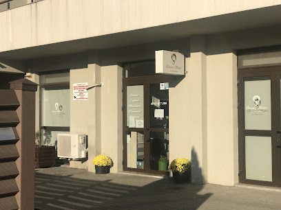 Beauty Maker by Ana Anton BRAGADIRU STR.CORALULUI NR 2 BL1 SC 2 PARTER