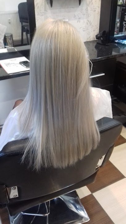 Beauty Moments Salon Calea București nr 51