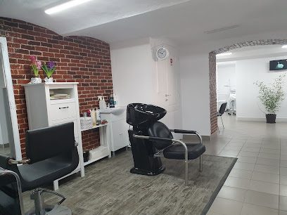 Beauty ONE Strada Tudor Vladimirescu 19