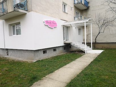Beauty Room Strada Bârgăului 1