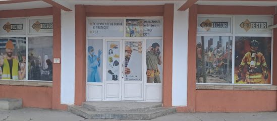 Beauty Salon Euro usa Sfântu Gheorghe