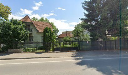 Beauty Studioo Sfântu Gheorghe