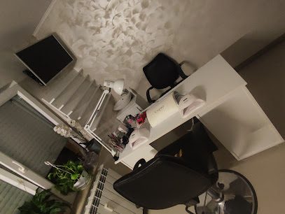 Beauty TRU'e Art Salon Cosmetica Frizerie Coafura Solar Strada Eugen Mareș Nr 10