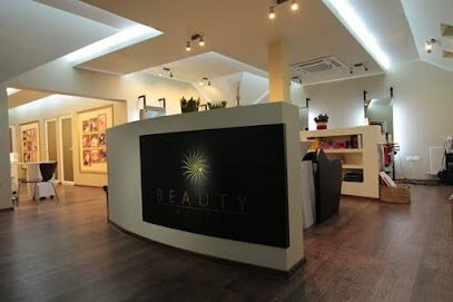 Beauty house Str. Gheorghe Șincai 24