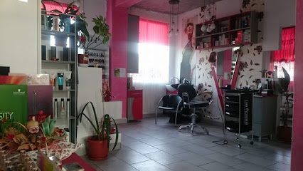 Biagio Beauty Center Strada Eroilor 1