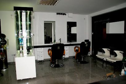 Blossom Beauty Salon Strada Heliade Între Vii 29