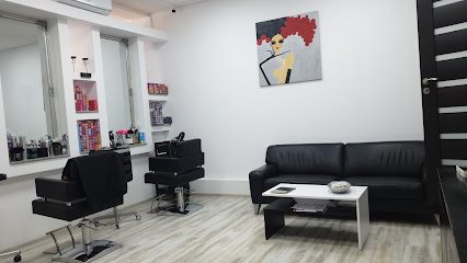 Blue Esthetique salon Srl Eforie Sud