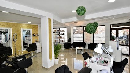 Brizo Beauty Studio Str. Lt.-col. Dumitru Papazoglu 96 București Bucuresti