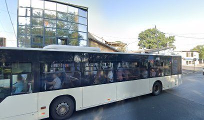 COAFURA FRIZERIE Strada Bachus 19
