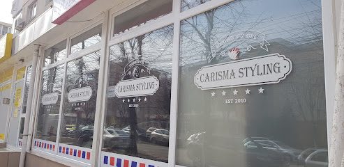 Carisma Stil top srl 3 .bloc