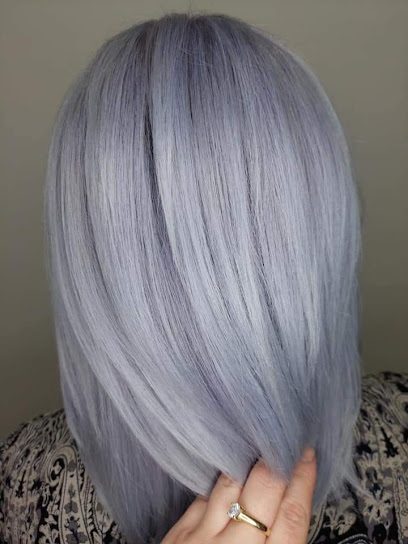 Carmela Style Prelungirea București 28
