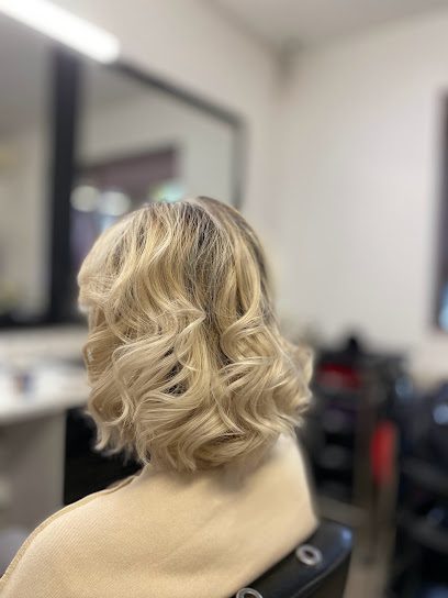 Club Gloria Salon Fundeni Strada Doinei 52