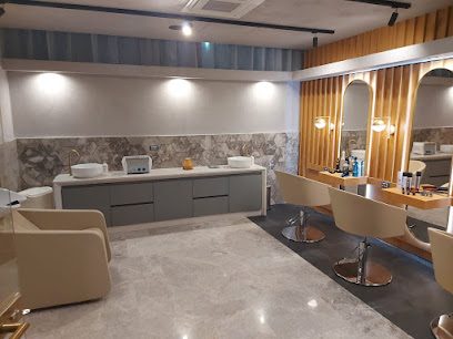 Coafor Hotel Sinaia