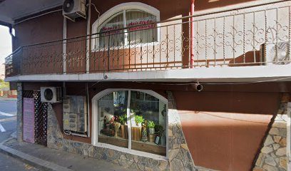 Coafor 'LA FETE' Strada Caraiman 6