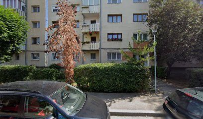 Coafor Sfântu Gheorghe