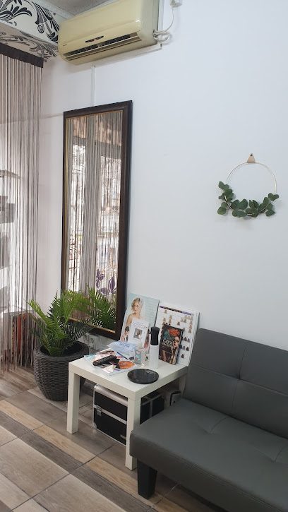 Coaforul Tau Bulevardul București 43
