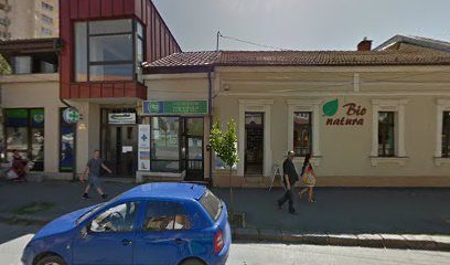 Coafura BeautyCurls Fodrászat Strada Kossuth Lajos 29