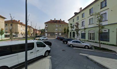 Coafură Canină Reșița
