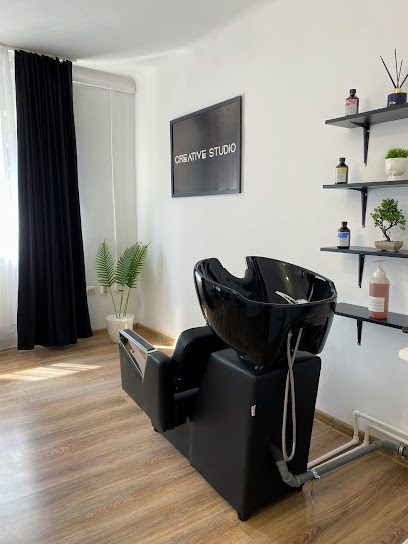 Creative Studio Strada Alexandru Ioan Cuza 10