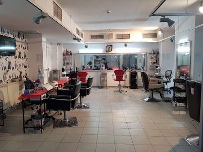 Cruella Wellnes Spa Bulevardul Carol I 3