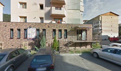 DIANA BEAUTY CENTER SRL Mihai Viteazu