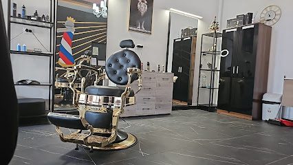 Diamond's Barbershop Bulevardul 1 Decembrie 1918 1