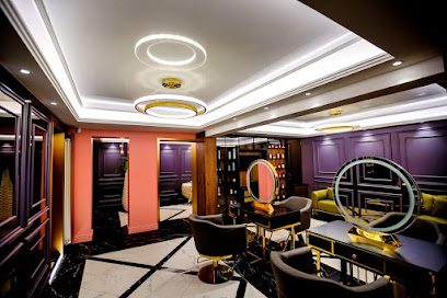 Diva Beauty Center Focșani Focșani